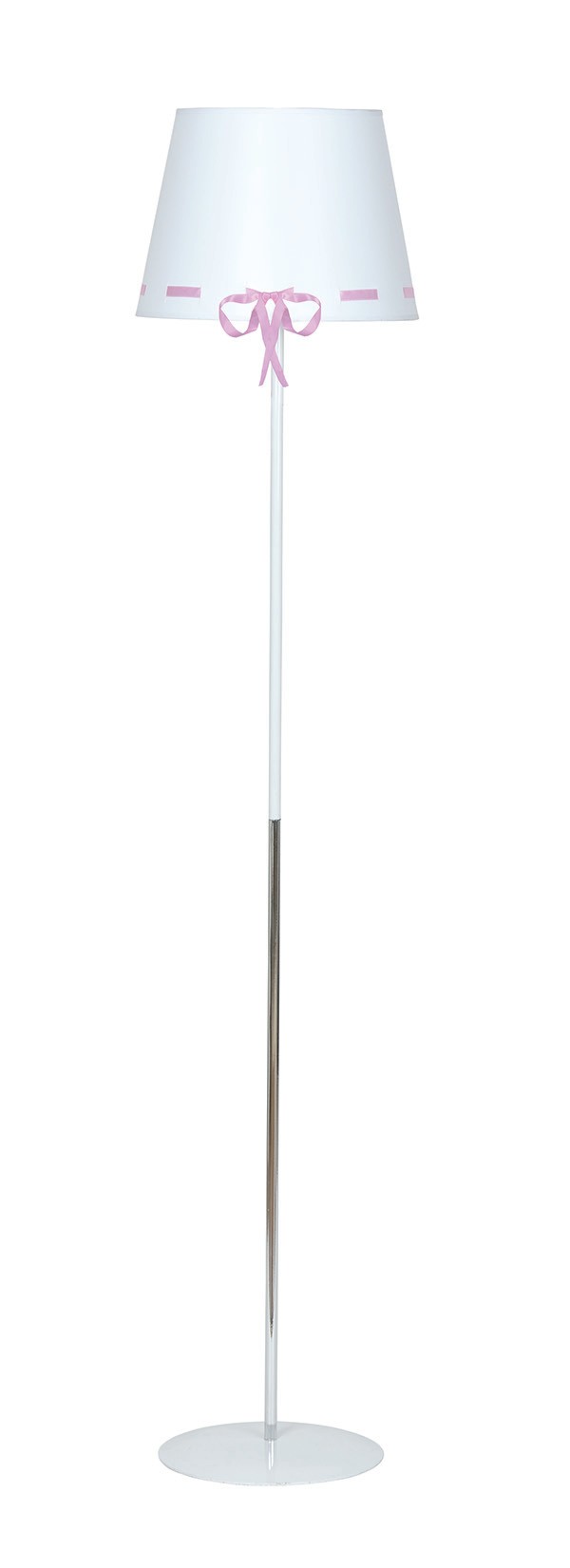 Торшер Emibig Kokarda Pink 531/LP1