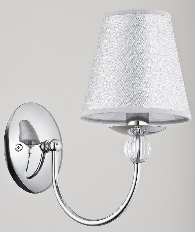 Настенное бра Alfa Emma 21600