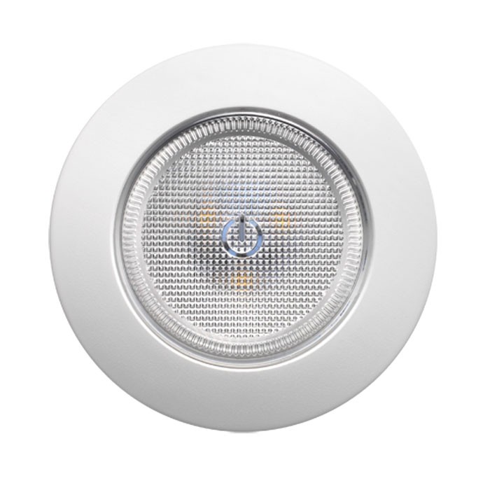 Мебельный светильник Novotech Madera 357438