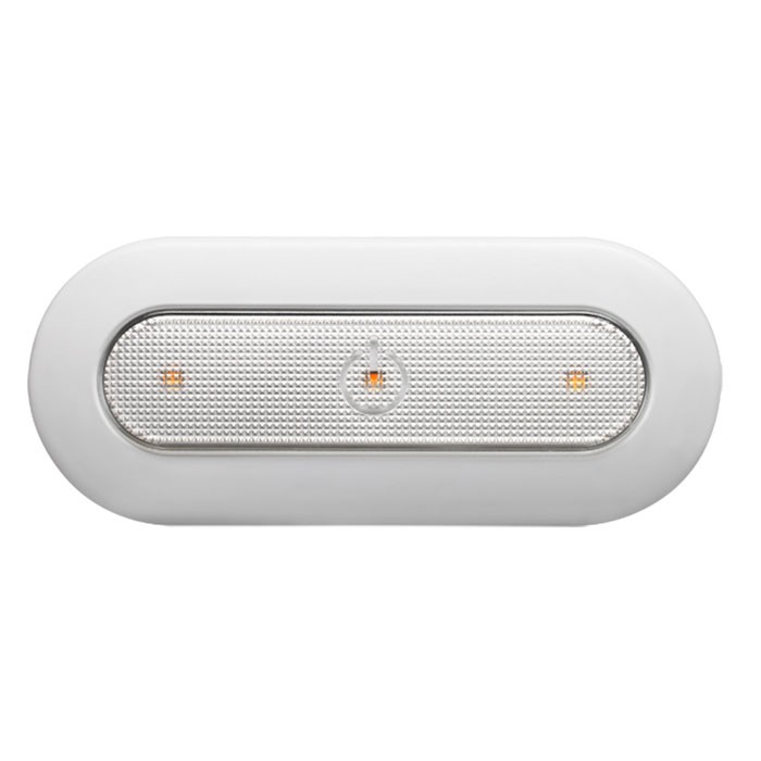 Мебельный светильник Novotech Madera 357440