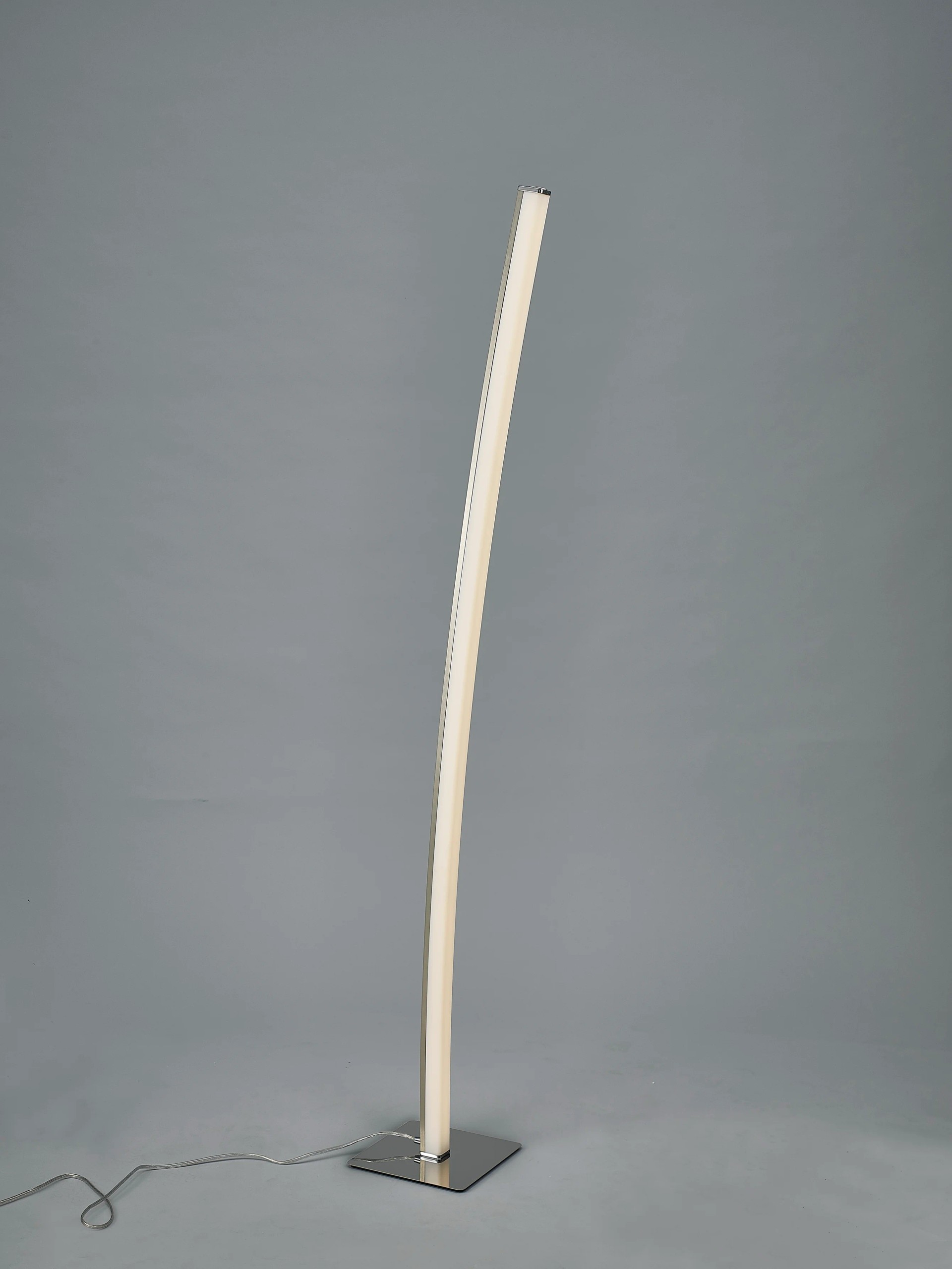 Торшер наклонный Surf 5104 Mantra