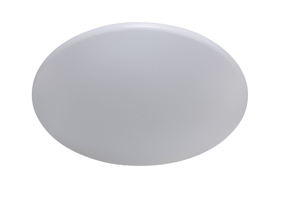 Потолочный LED светильник Crystal Lux Luna LUNA PL80-3
