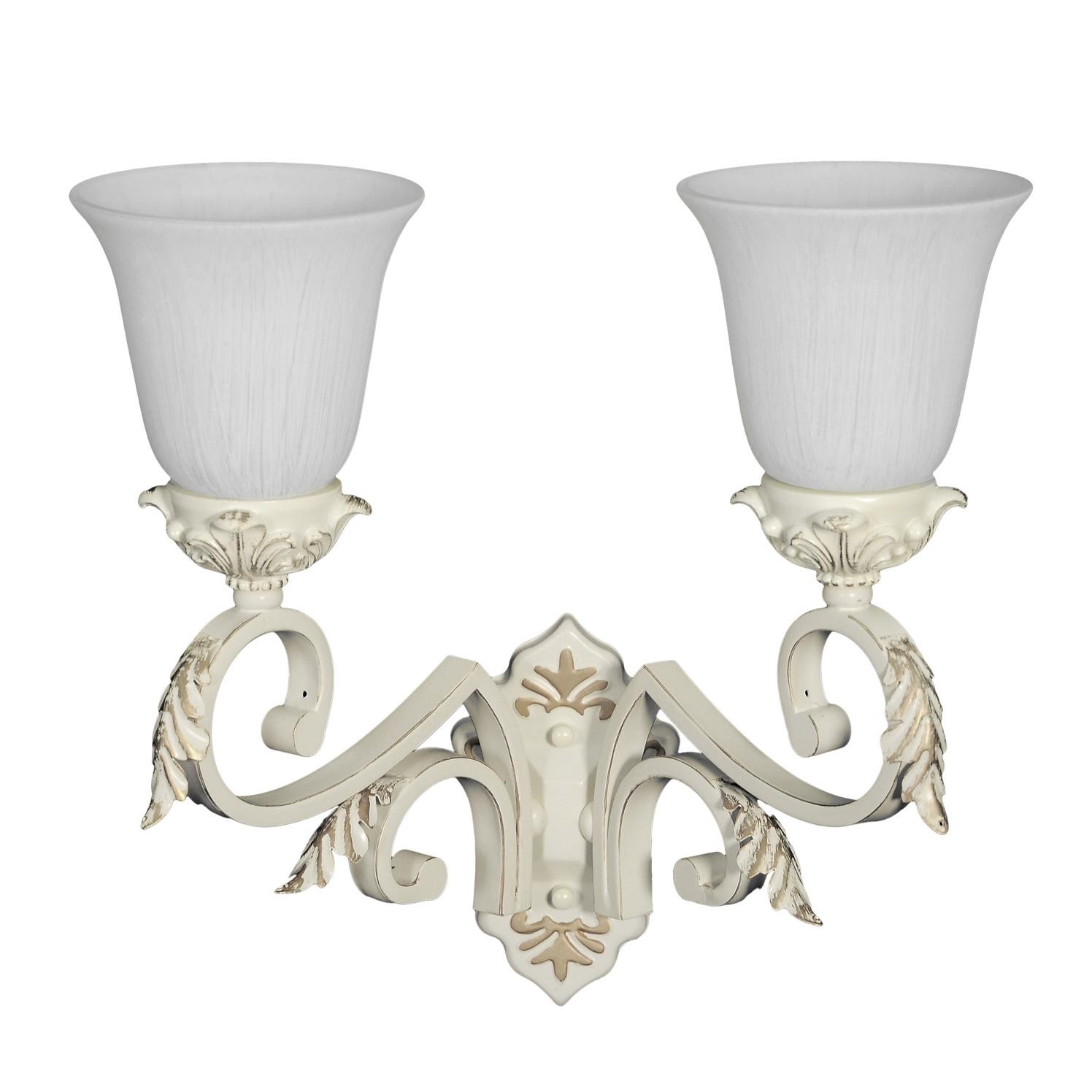 Настенное бра Dio D'Arte Penna Penna E 2.1.2.500 C