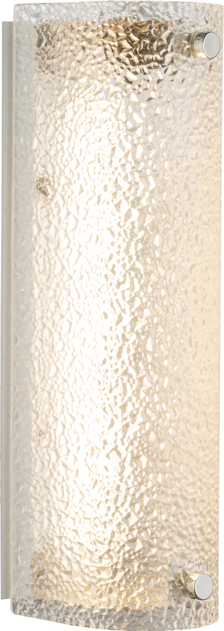 Настенное бра Globo Tria 40420-10W