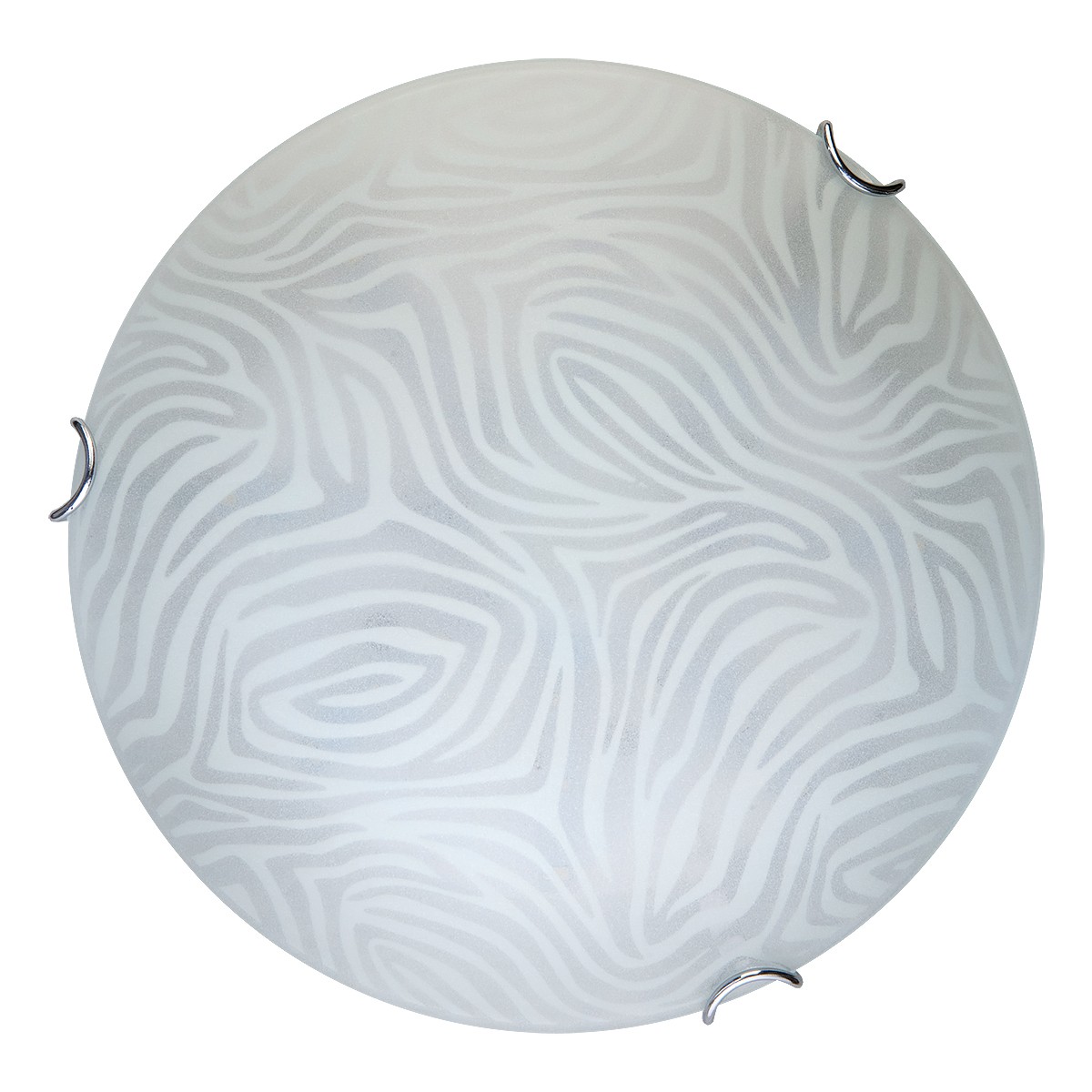 Настенно потолочный светильник Toplight Agatha TL9261Y-00WH