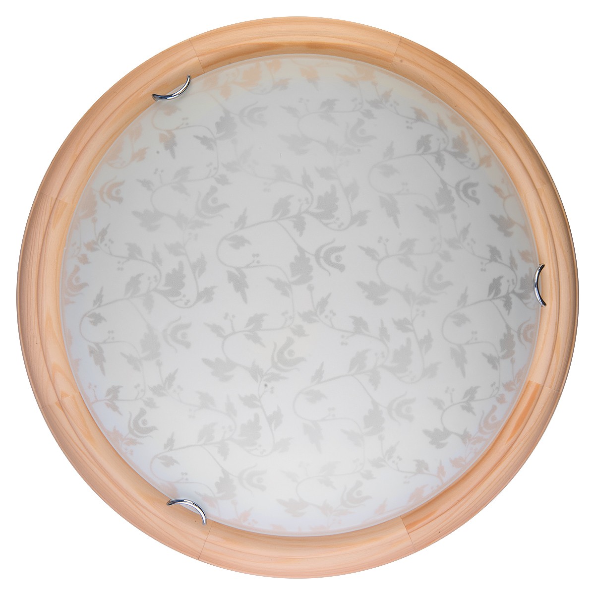 Настенно потолочный светильник Toplight Beatrice TL9280Y-00PN