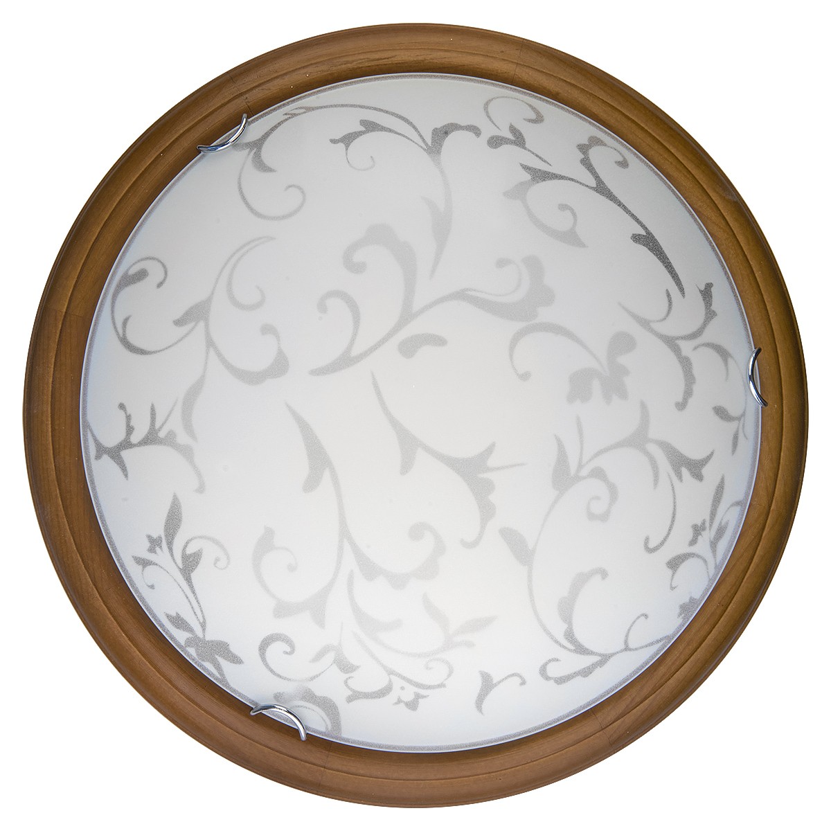 Настенно потолочный светильник Toplight Daniela TL9530Y-00OA