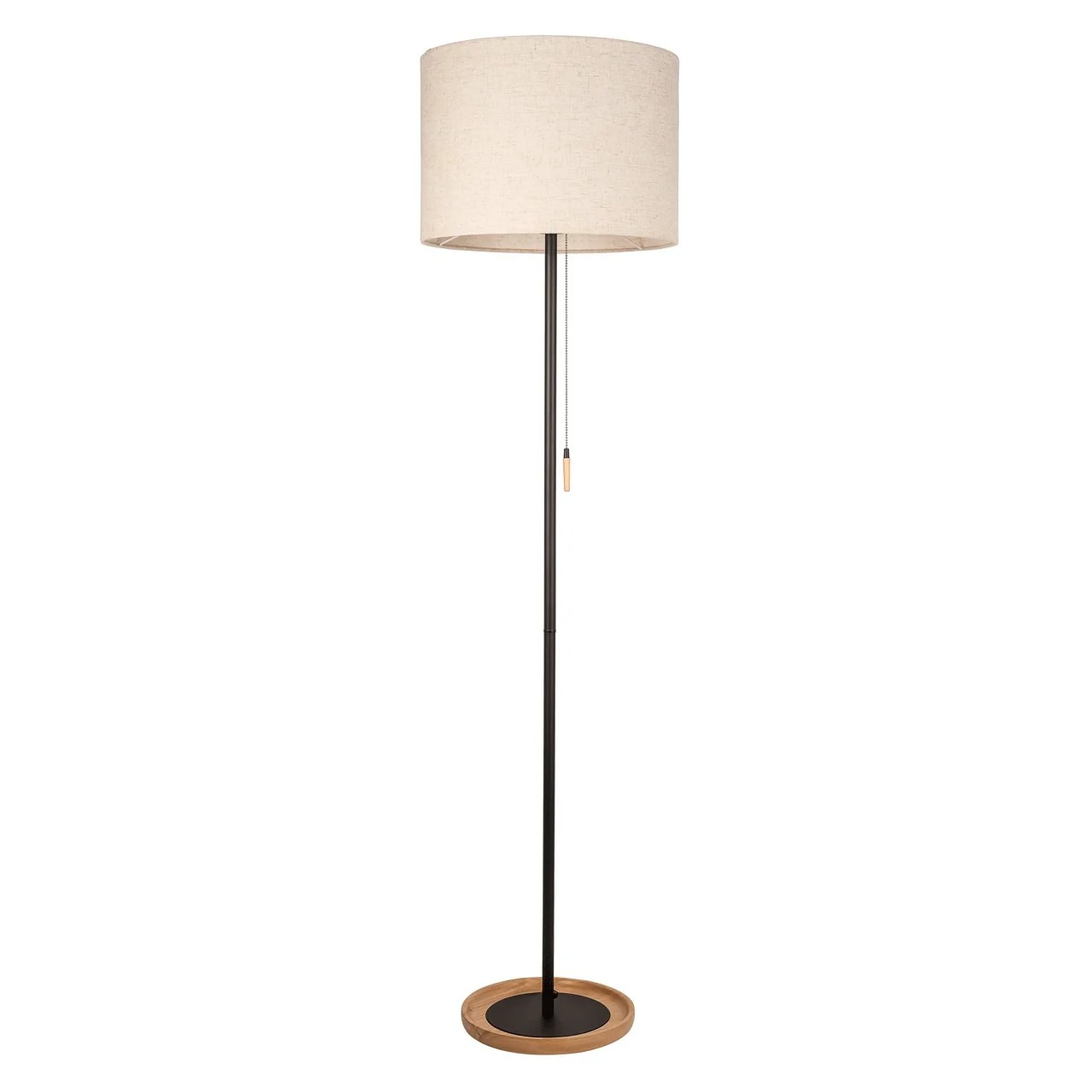 Торшер MW Light Уют 380043701