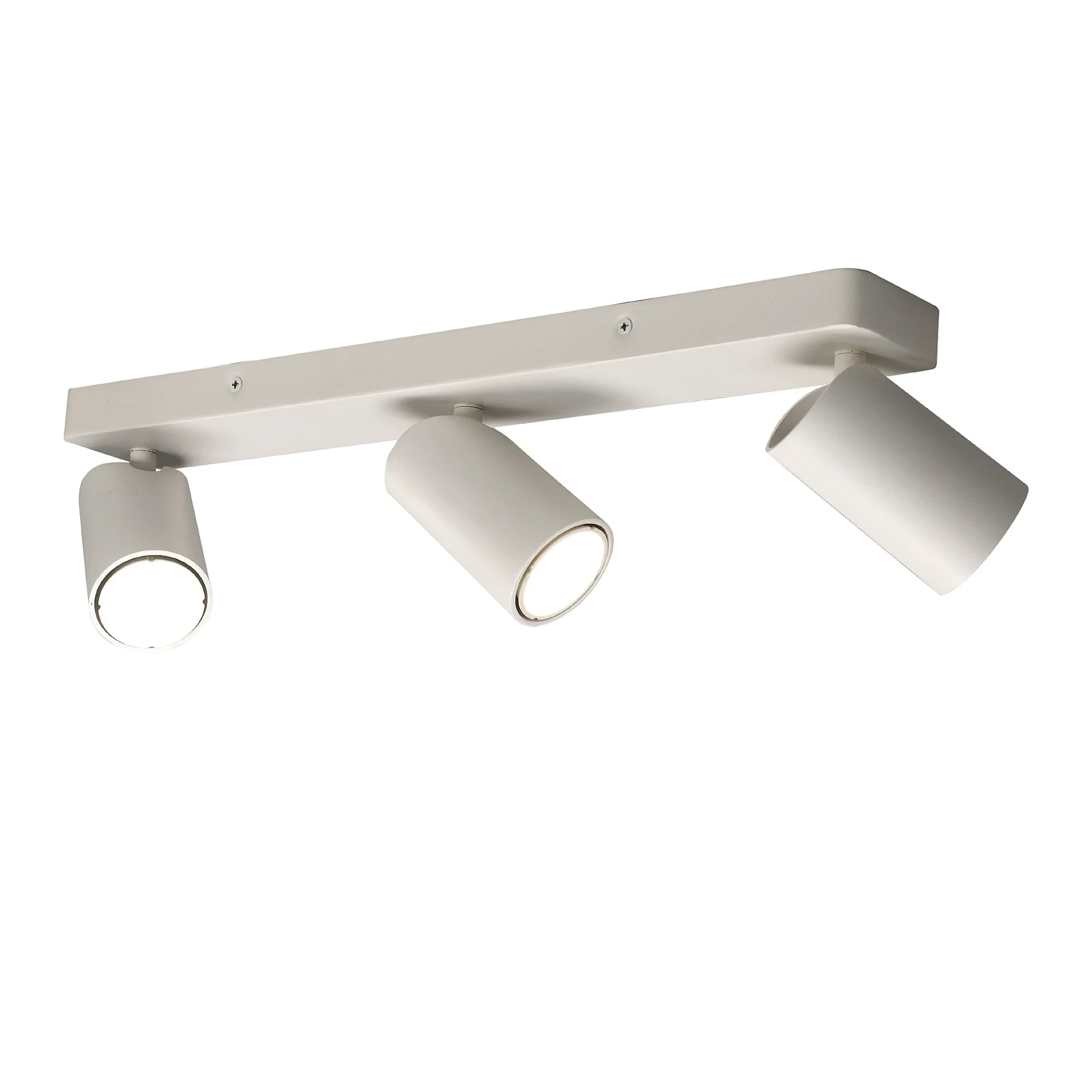 Светильник спот Mantra Sal 6281