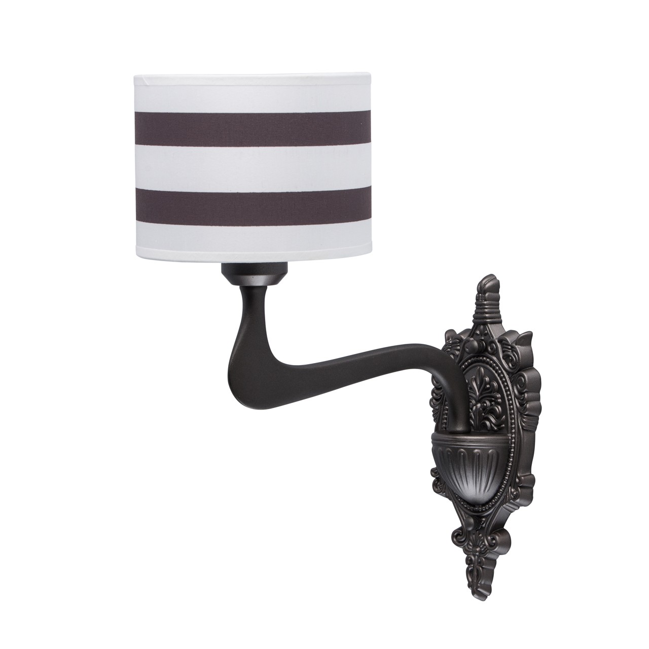 Настенное бра MW Light Николь 364024401