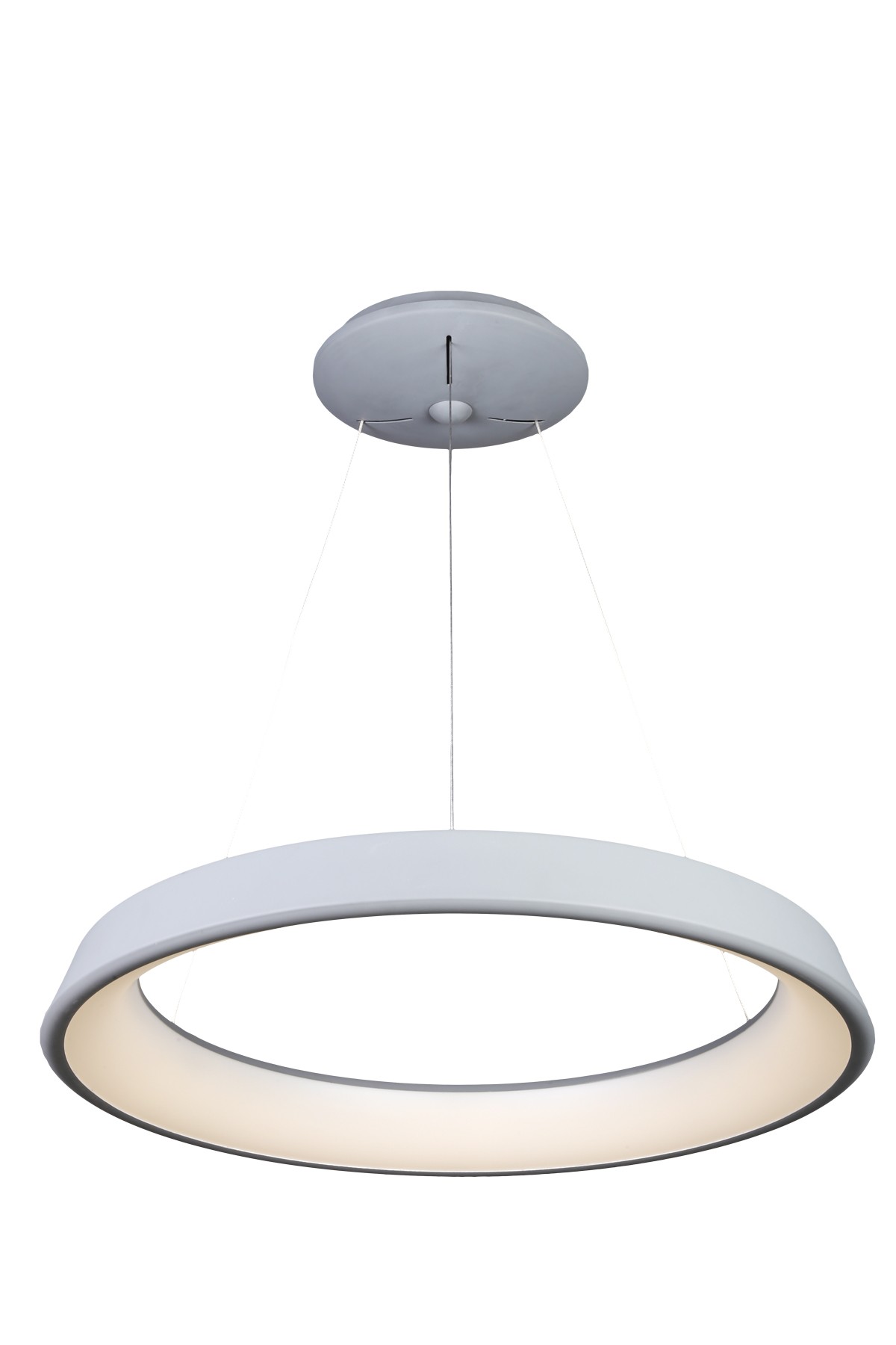 Светильник подвесной Omnilux Neoneli OML-48613-50