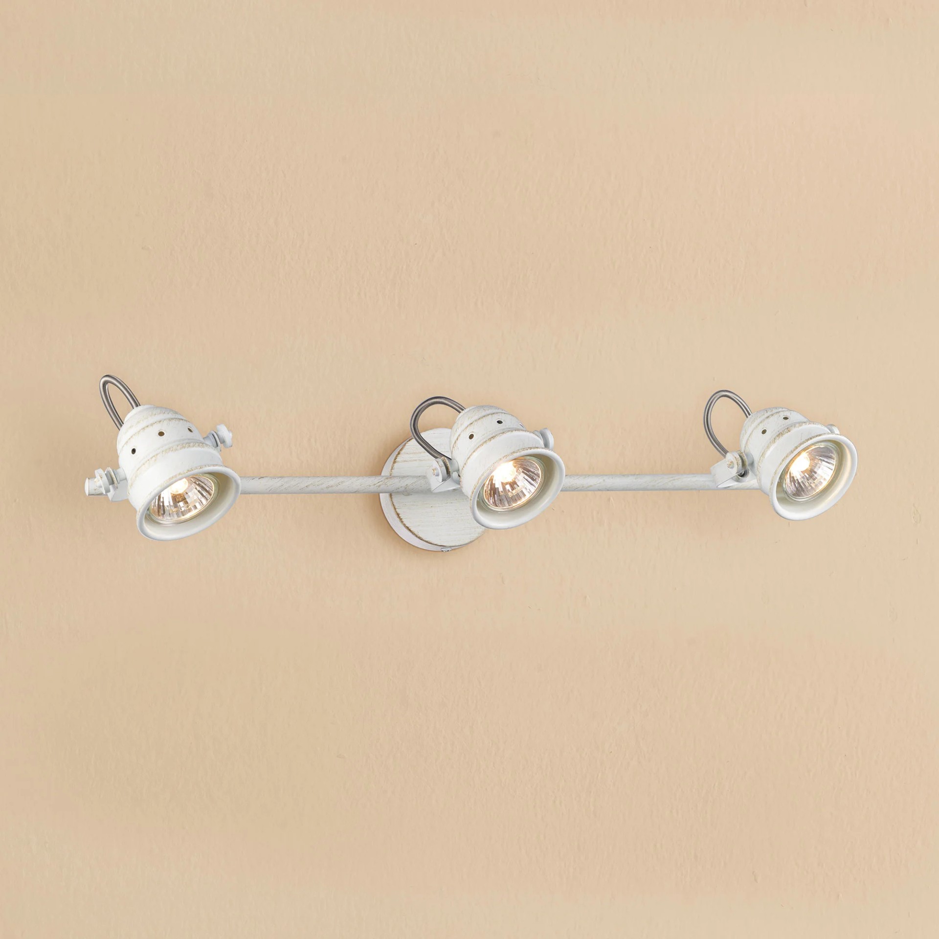 Светильник спот Citilux Веймар CL537532