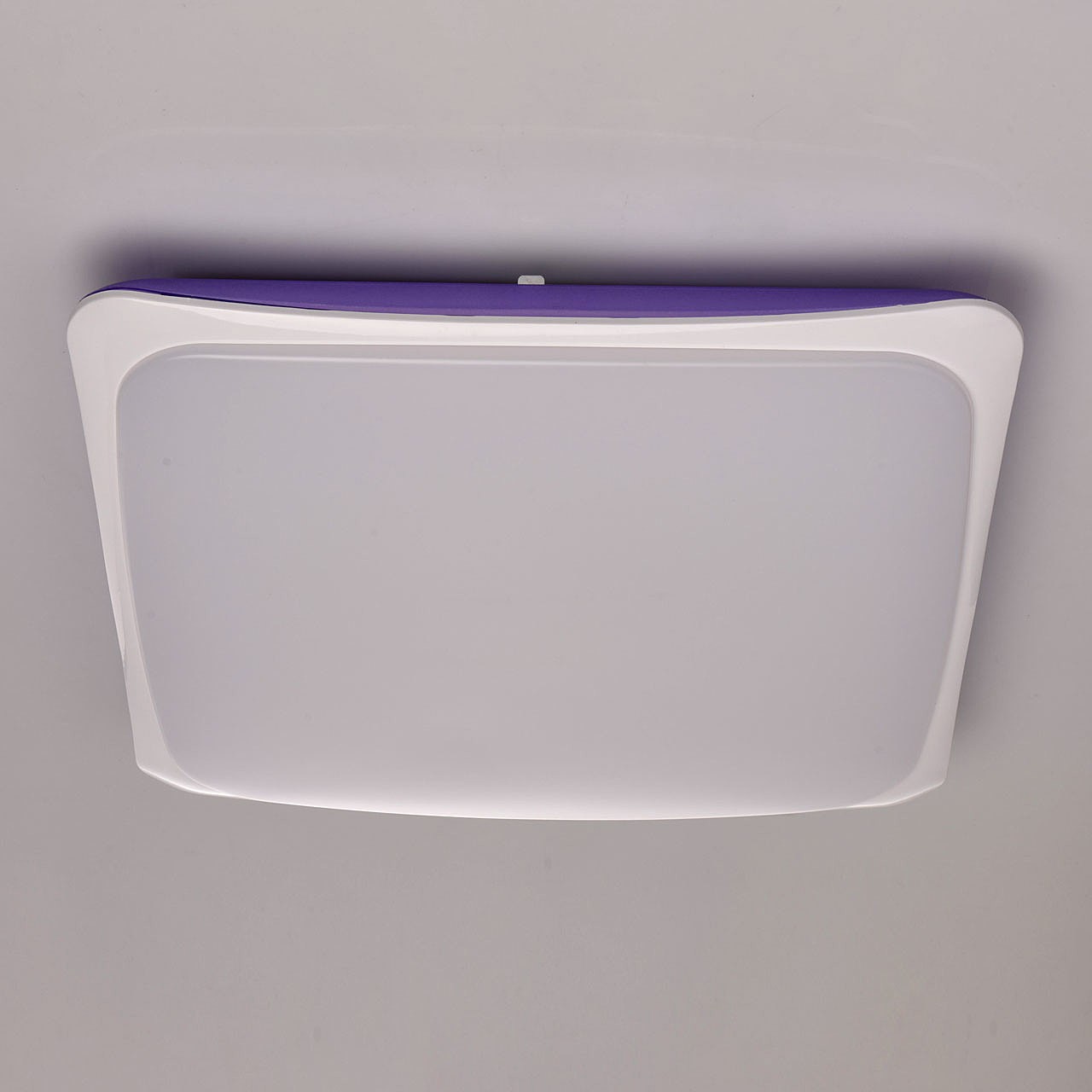 Потолочный LED светильник De Markt Ривз 674014501