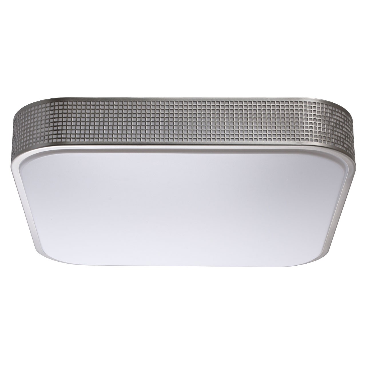 Потолочный светодиодный светильник MW Light Ривз 674015601