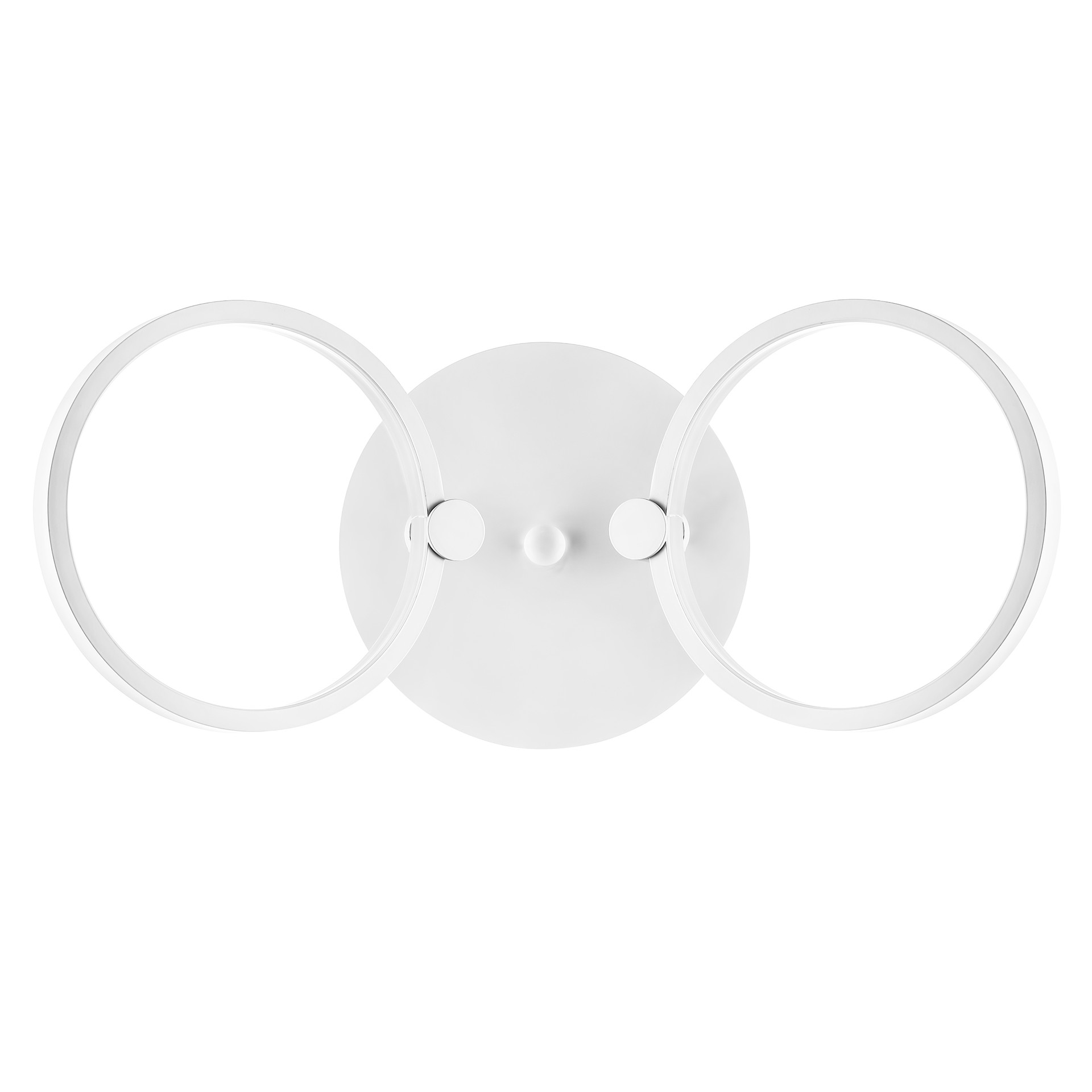 Настенный светильник Lightstar Breve 749622