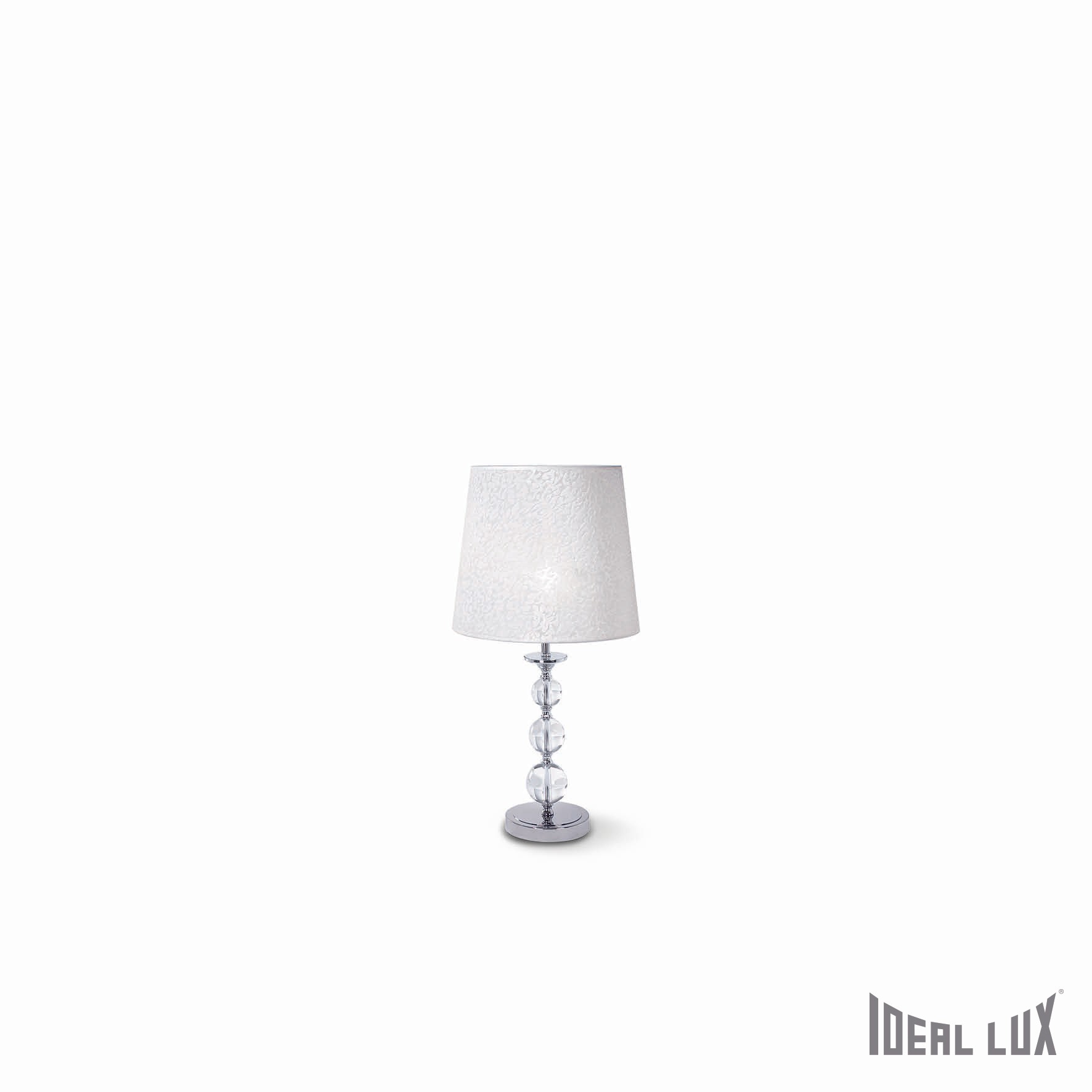 Настольная лампа Ideal Lux Step STEP TL1 BIG