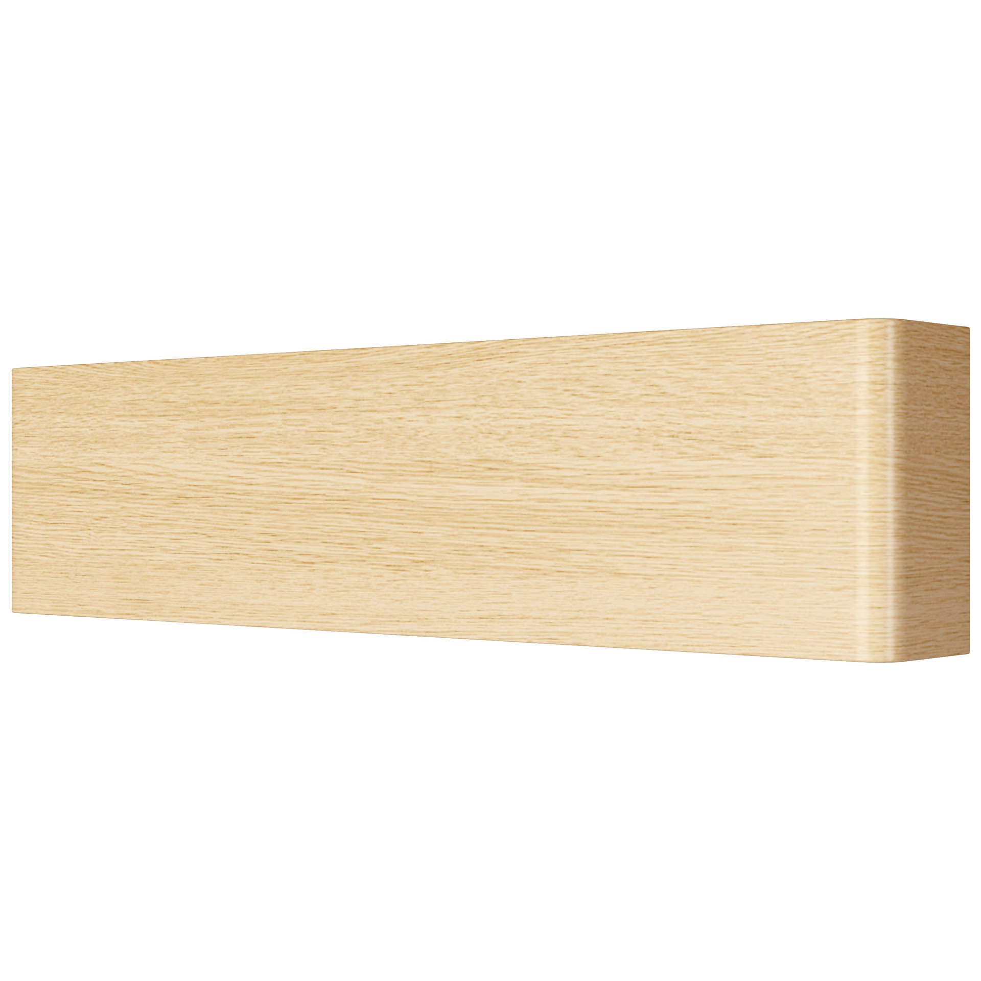 Настенный светильник Lightstar Fiume 810513