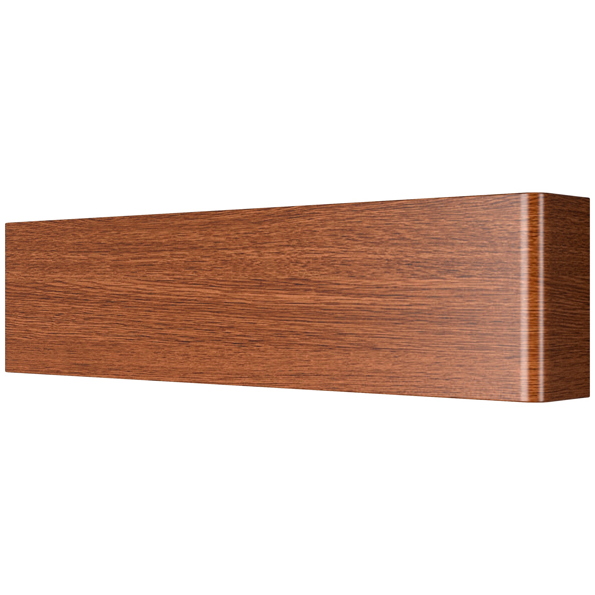 Настенный светильник Lightstar Fiume 810518