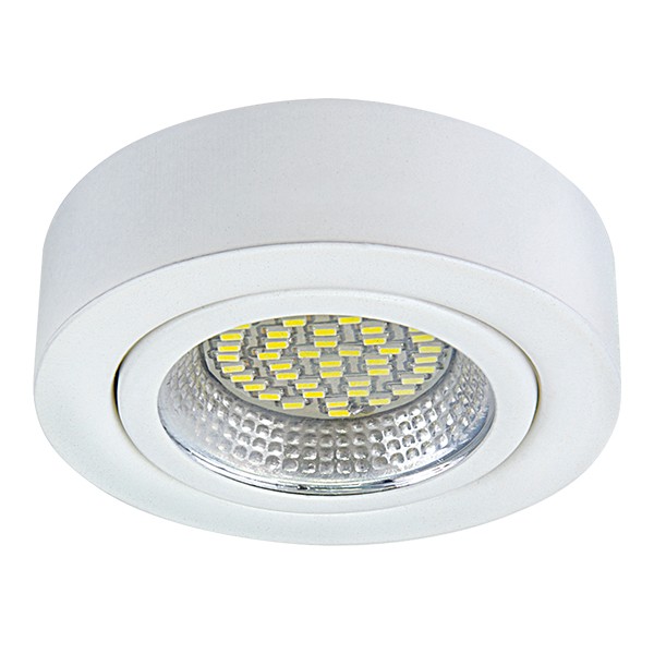 Мебельный светильник Lightstar Mobiled 003130