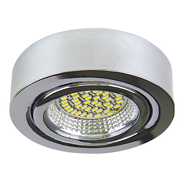 Мебельный светильник Lightstar Mobiled 003134