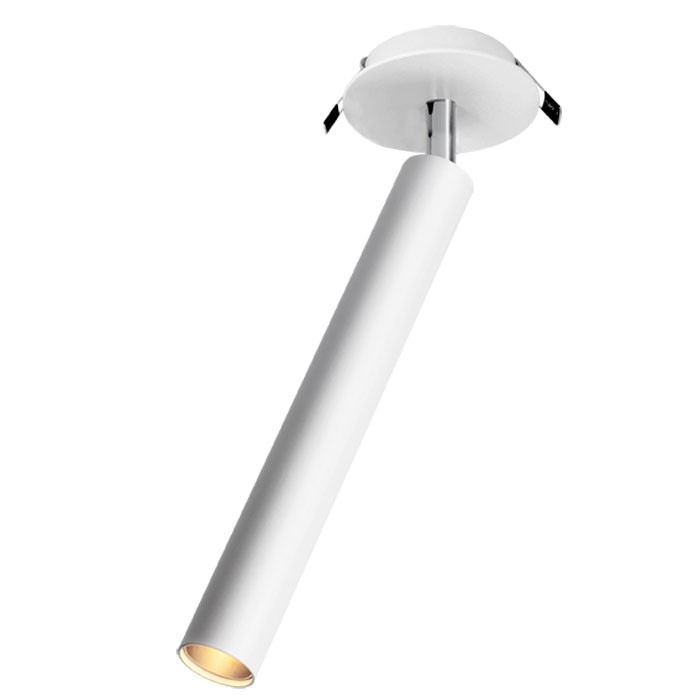 Встраиваемый светильник Novotech Modo 357557