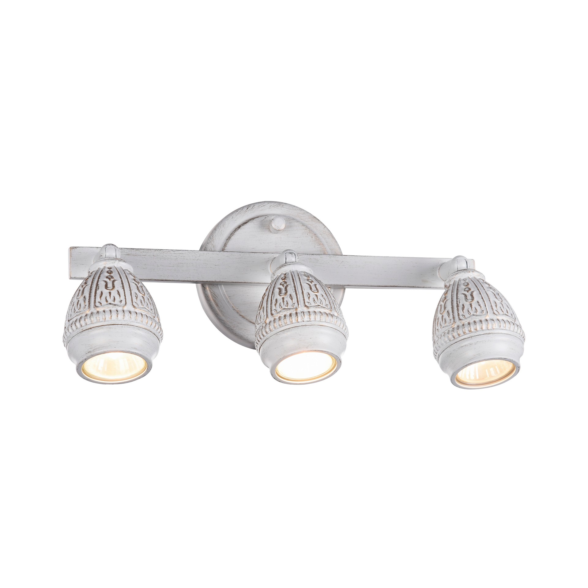 Светильник спот Favourite Sorento 1585-3W