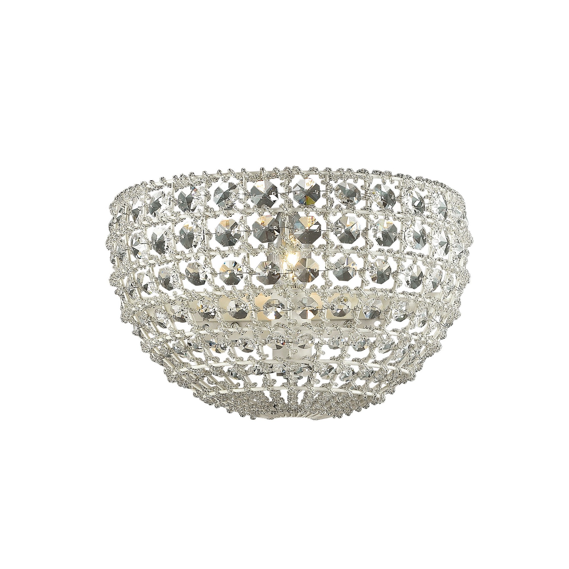 Настенное бра Favourite Splendor 1945-1W