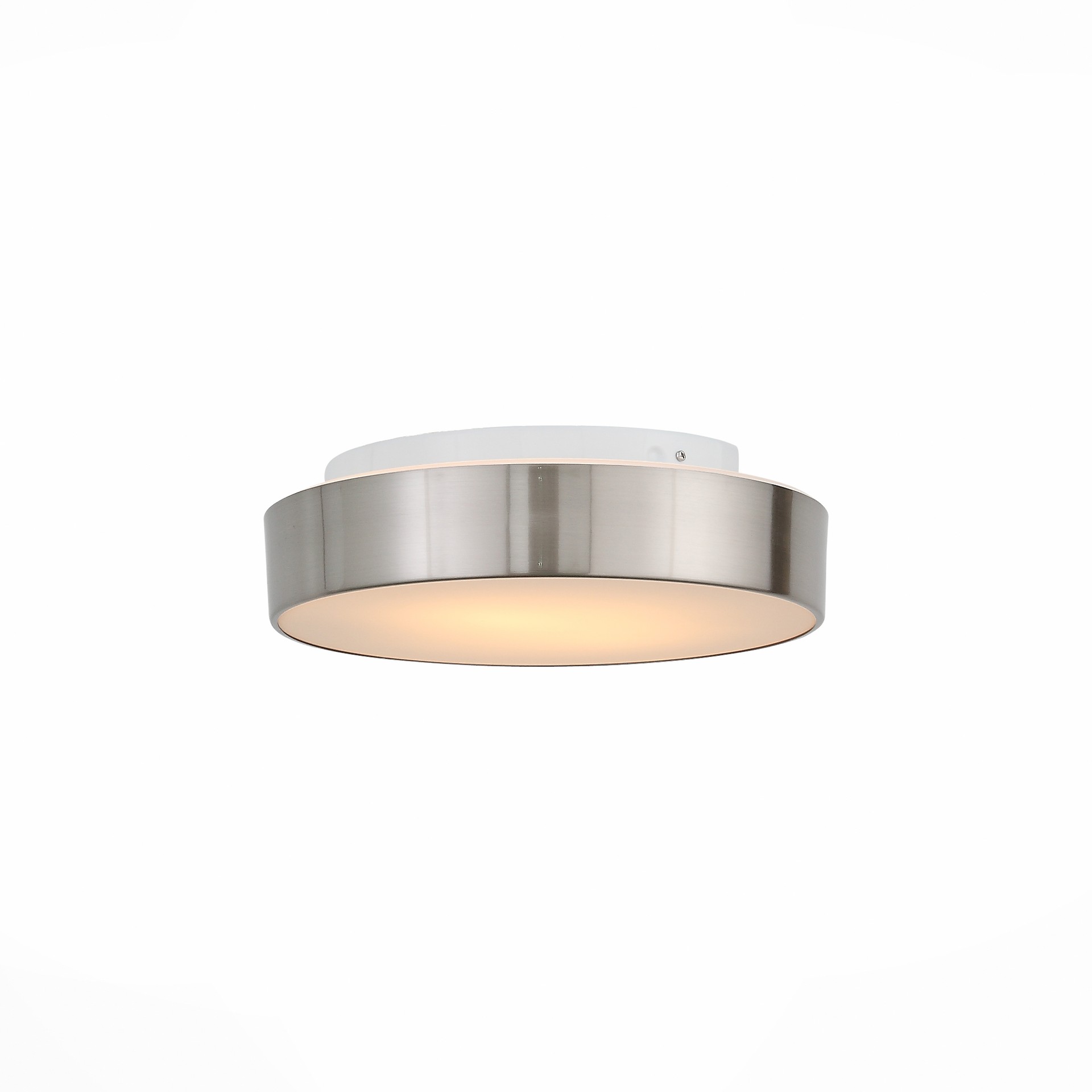 Светильник потолочный ST Luce Bagno SL468.502.02