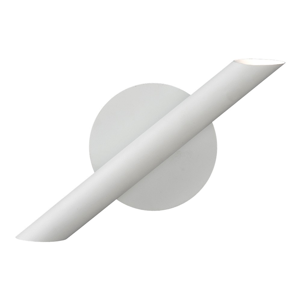 Настенное бра Mantra Take 5784