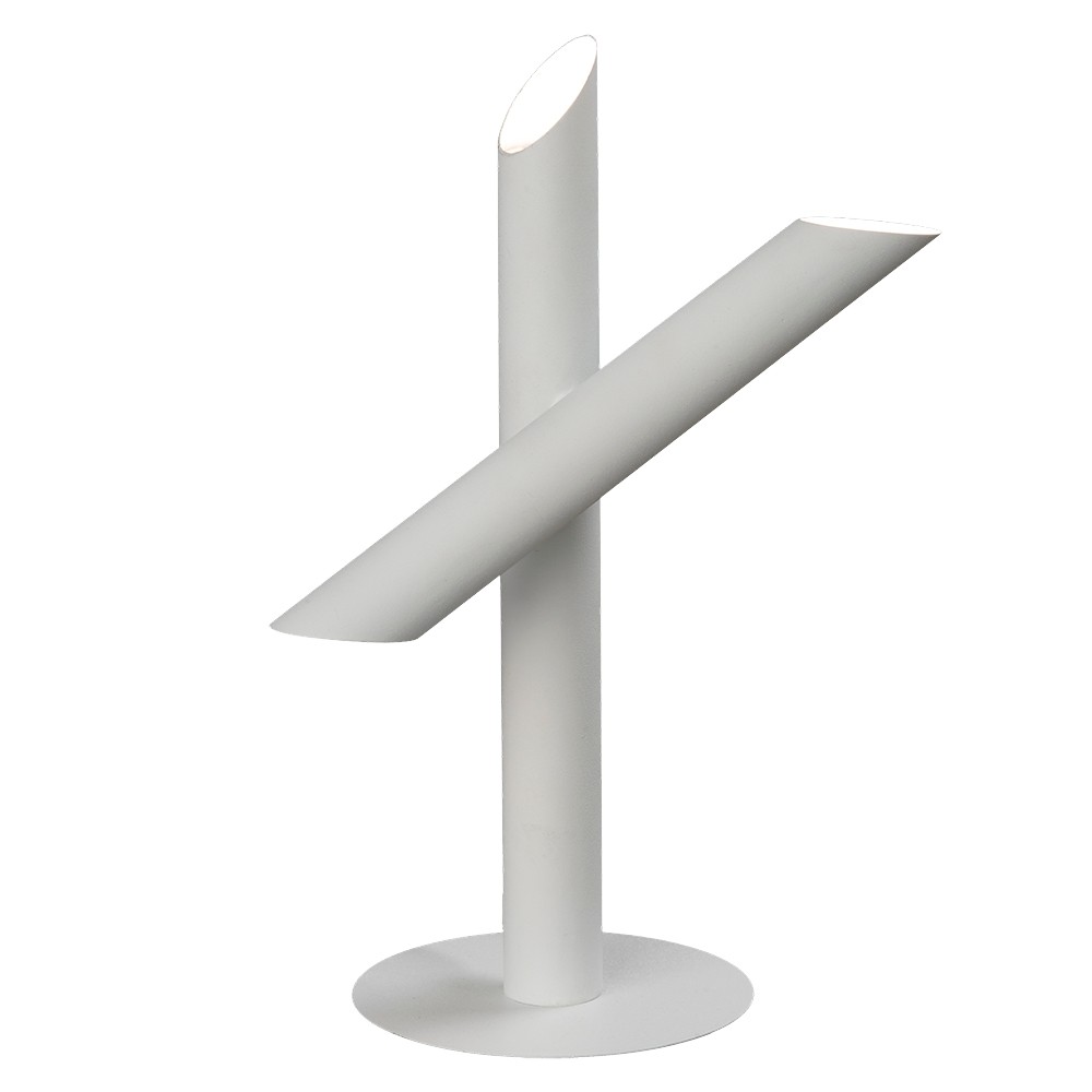 Настольная лампа Mantra Take 5787