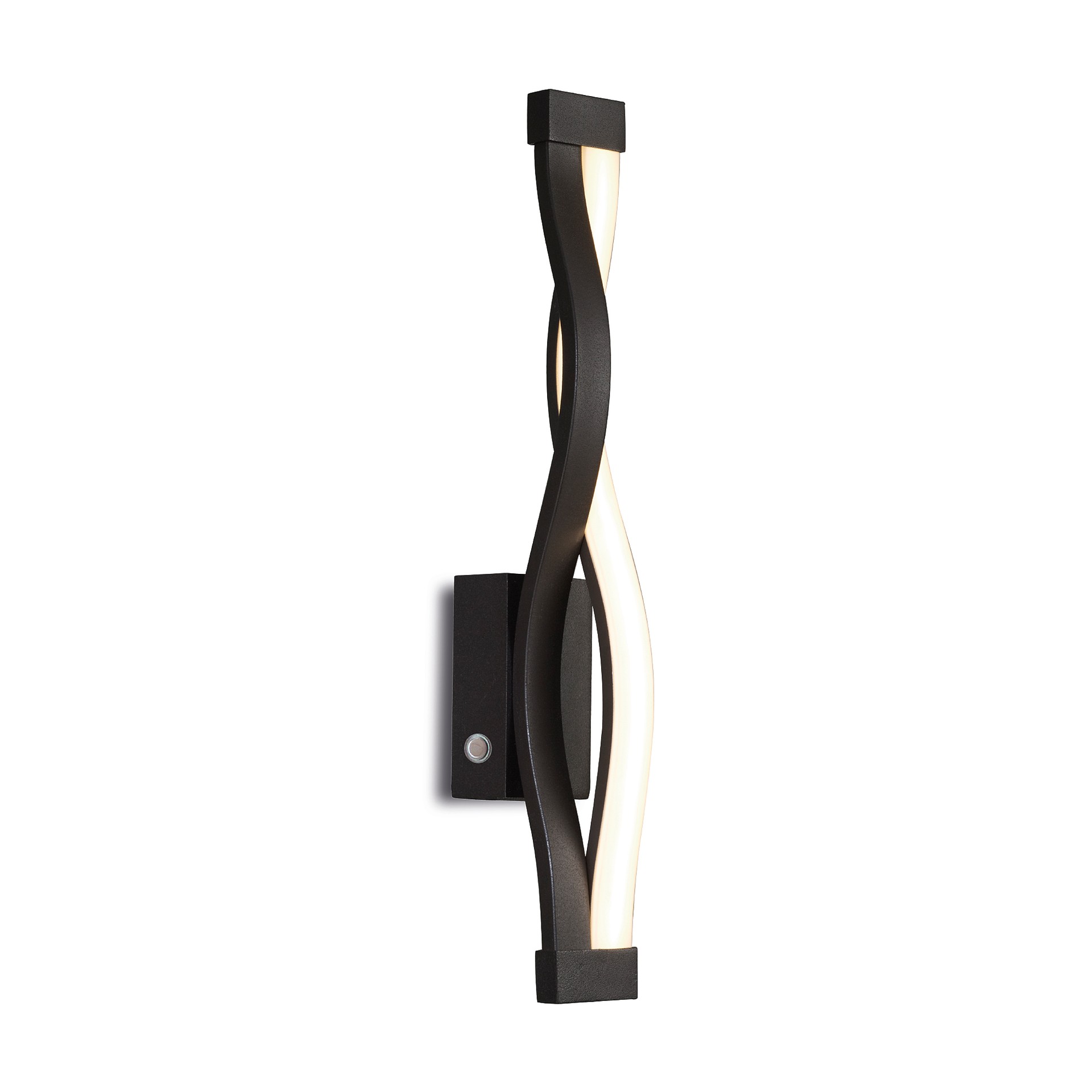 Настенное бра Mantra Sahara 5816