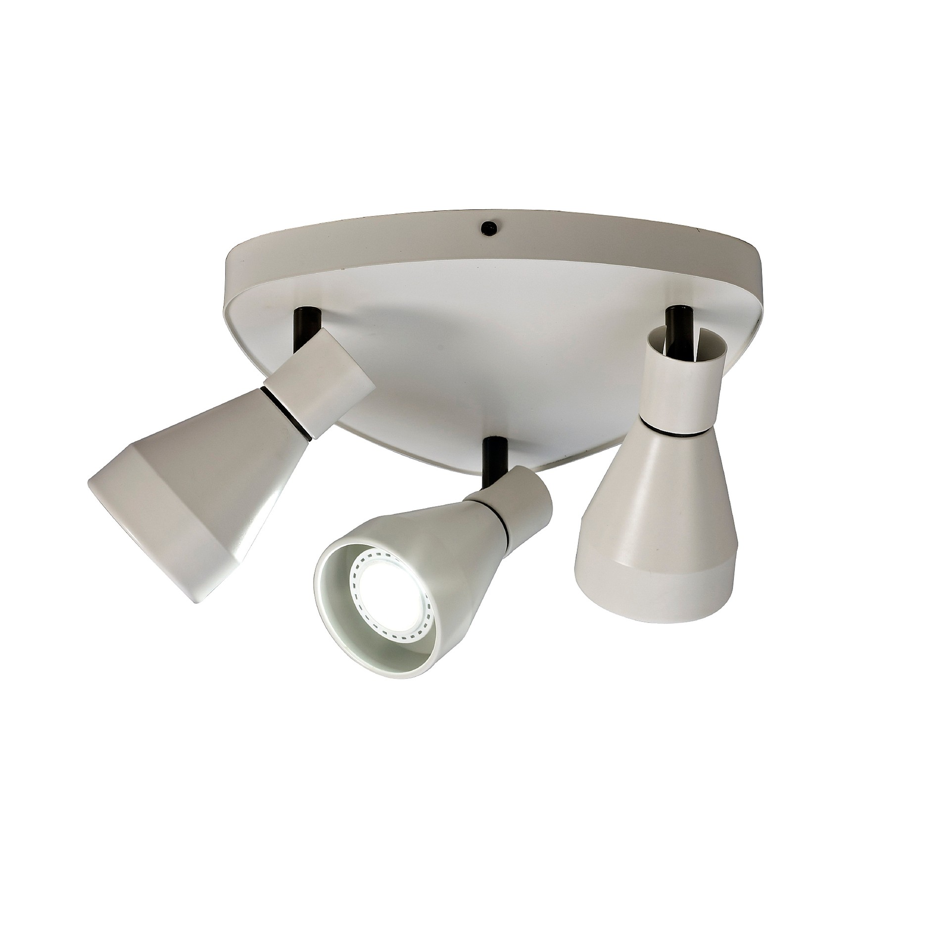 Светильник спот Mantra Kos 5845