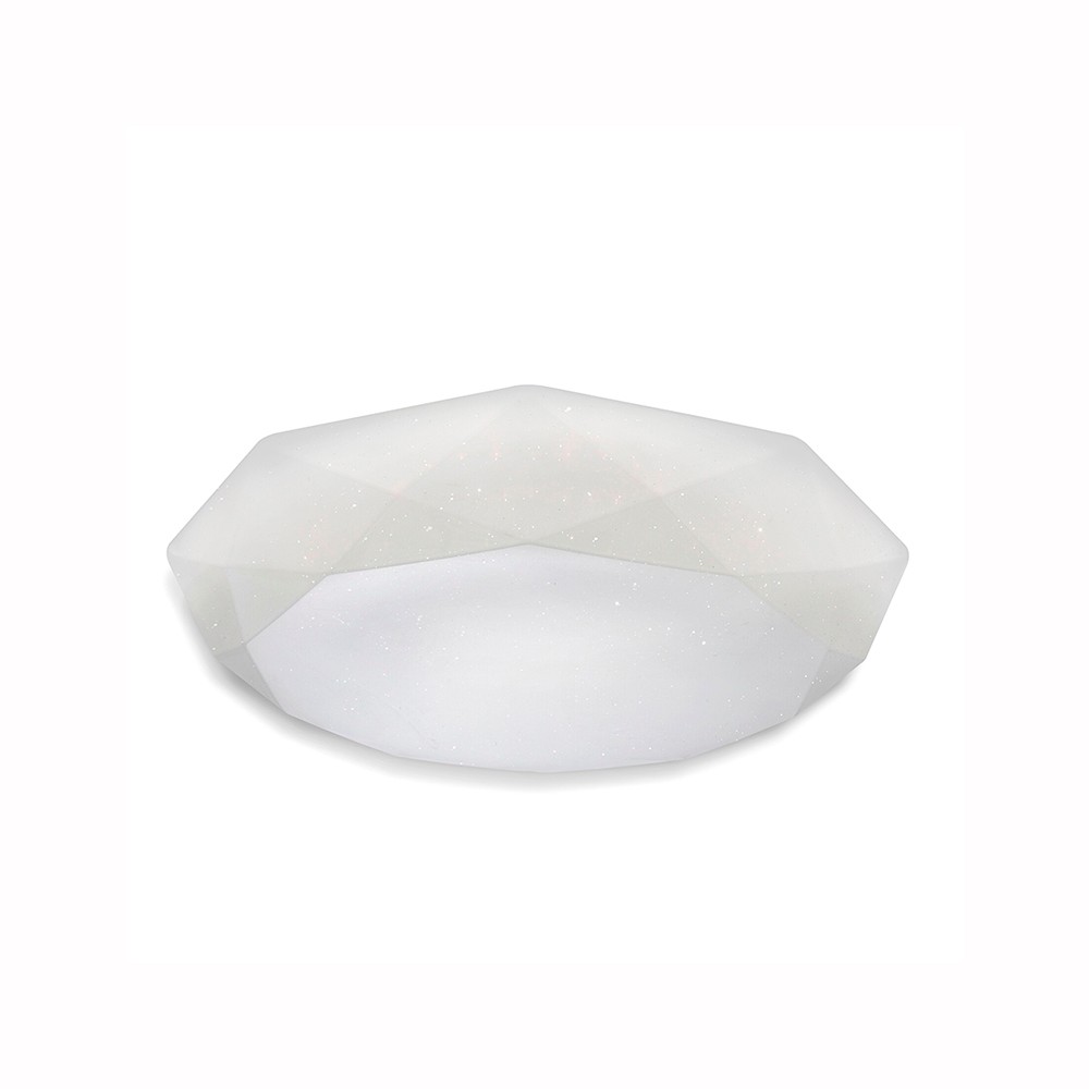 Потолочный LED светильник Mantra Diamante 5938