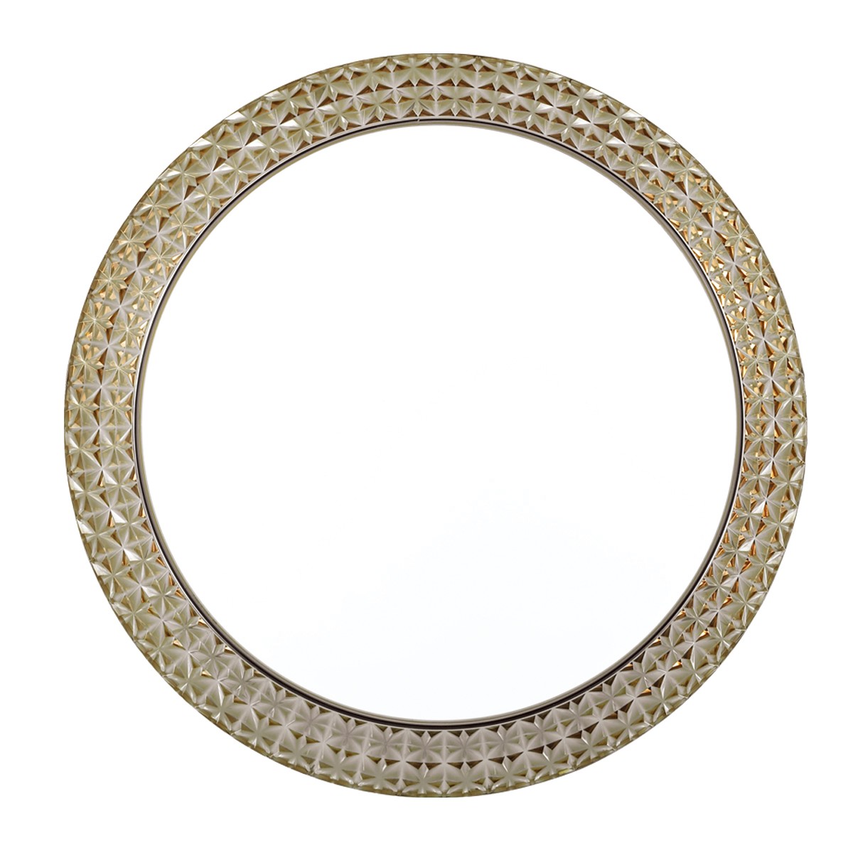 Настенно потолочный светильник Sonex Masa 2021/D