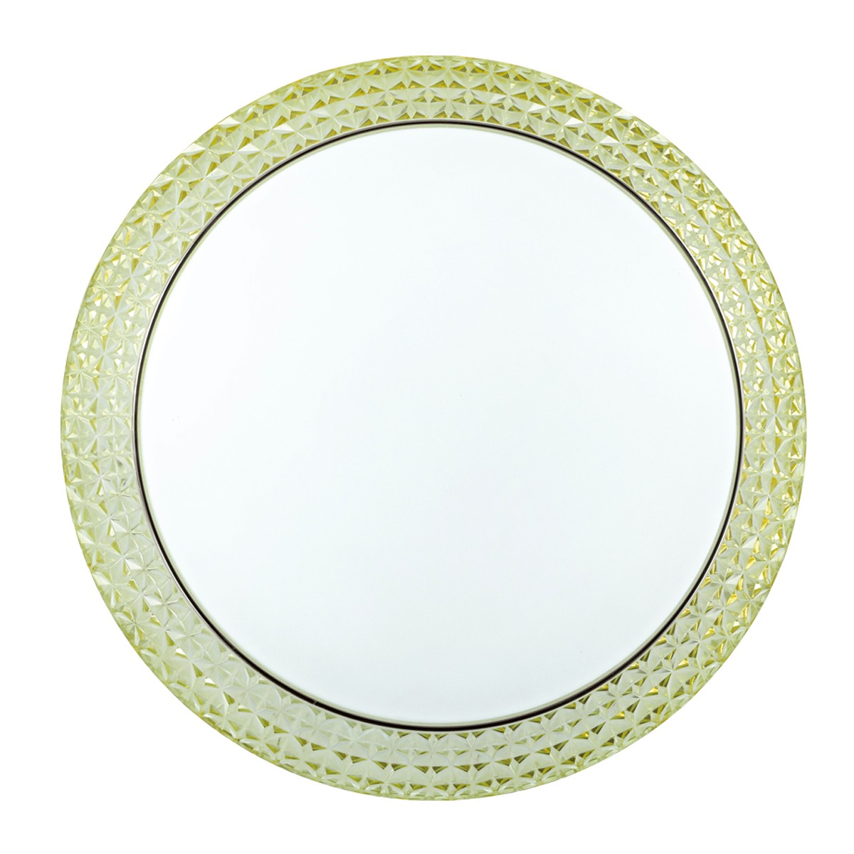 Настенно потолочный светильник Sonex Masa 2022/D