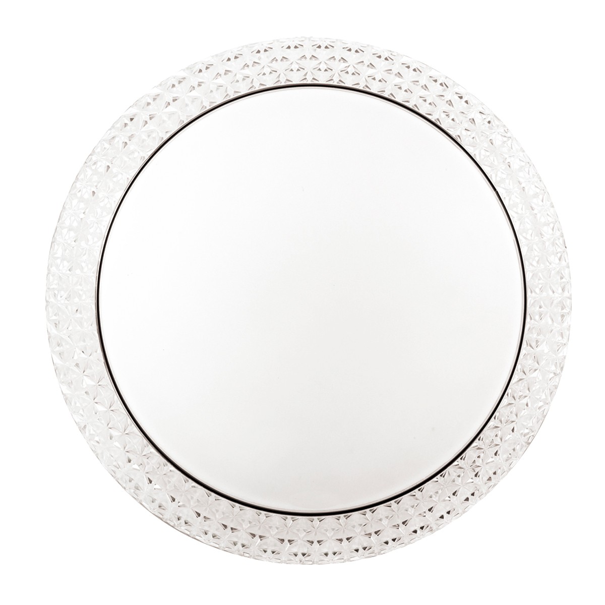 Настенно потолочный светильник Sonex Masa 2023/D