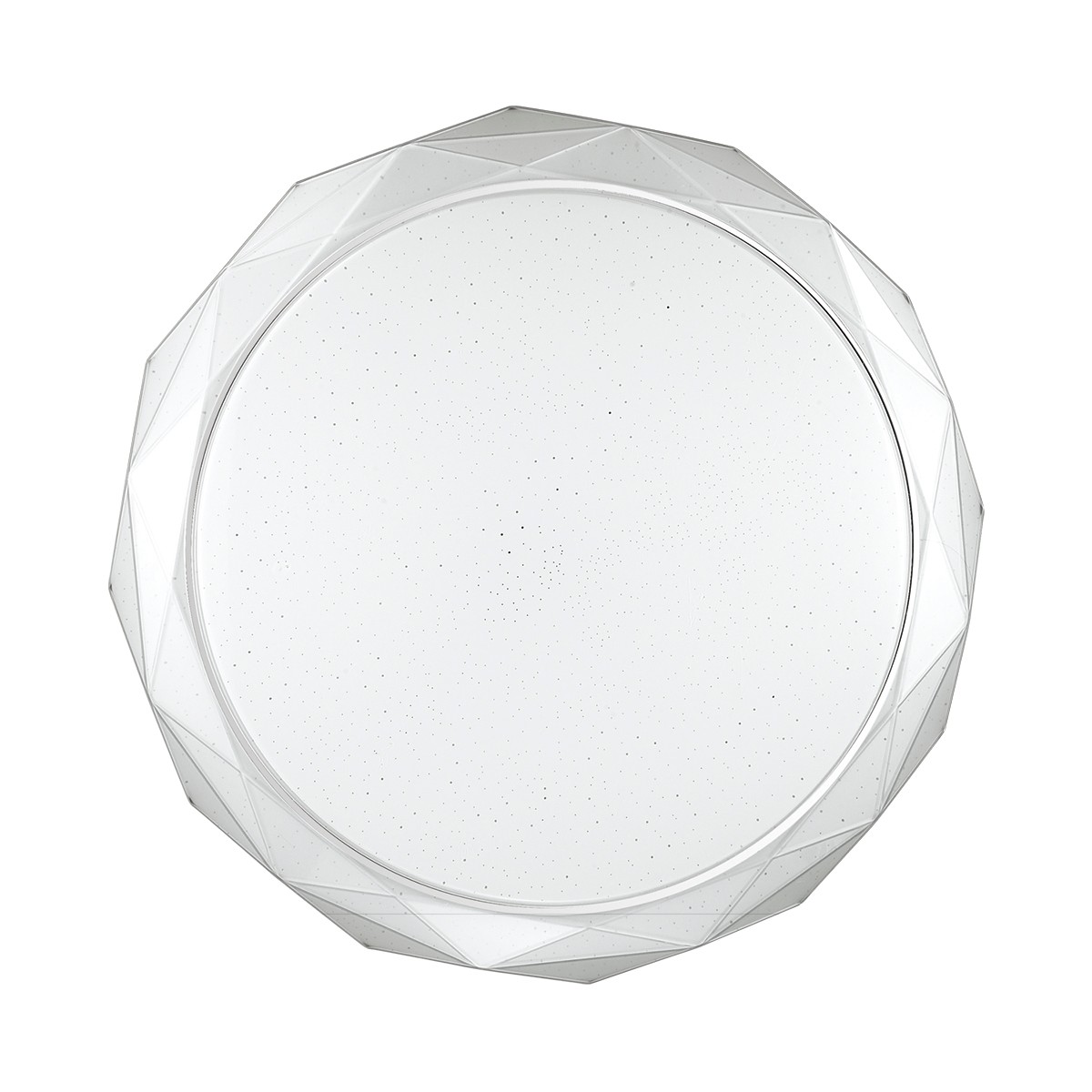 Настенно потолочный светильник Sonex Masio 2056/EL