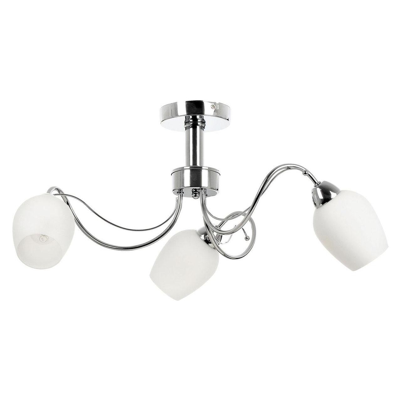 Потолочная люстра Britop Junko 9023328