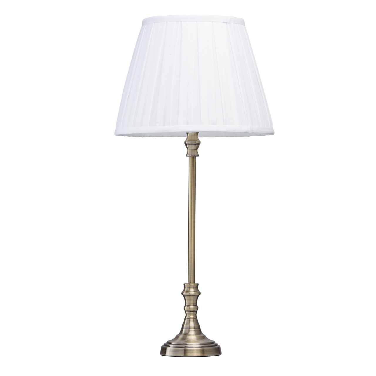 Настольная лампа MW Light Салон 415032401