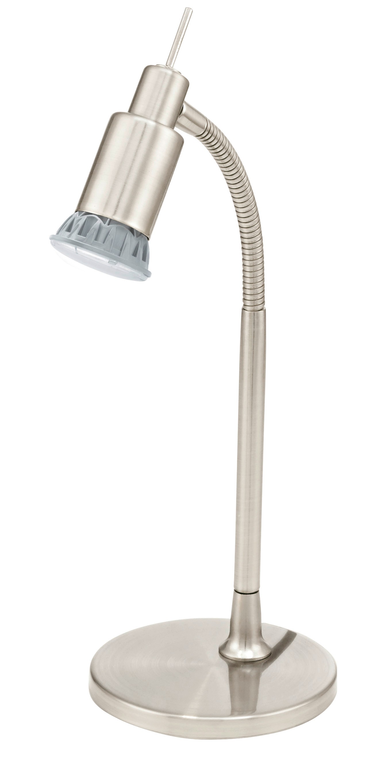 Офисная настольная лампа Eglo Eridan 90829