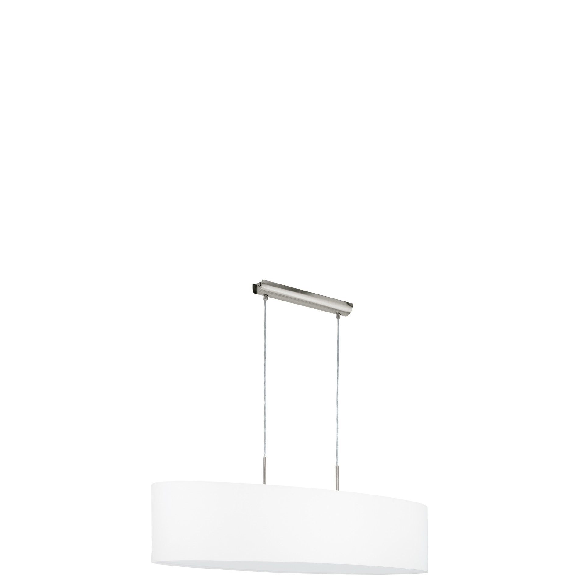 Светильник подвесной Eglo Pasteri 31584