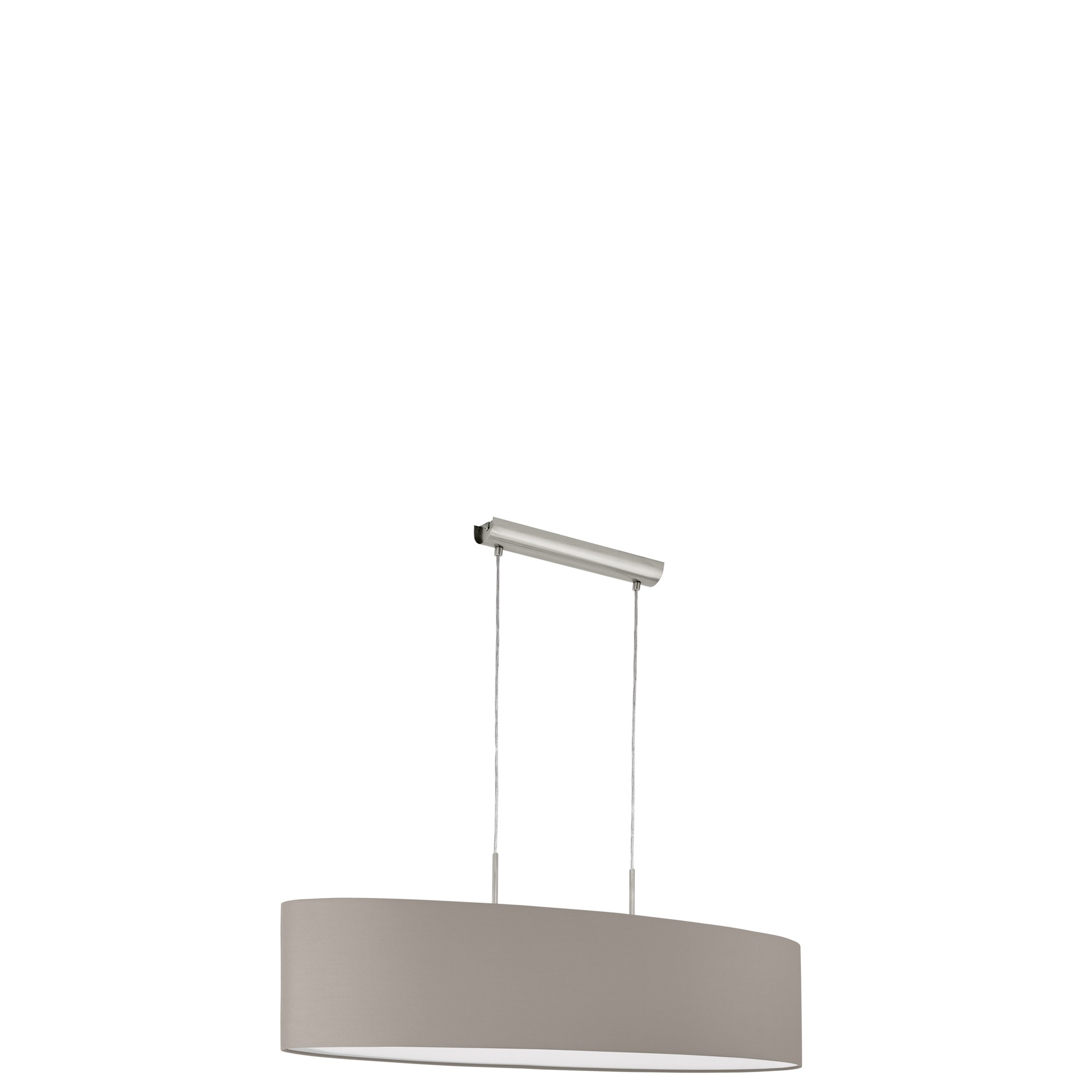 Светильник подвесной Eglo Pasteri 31585