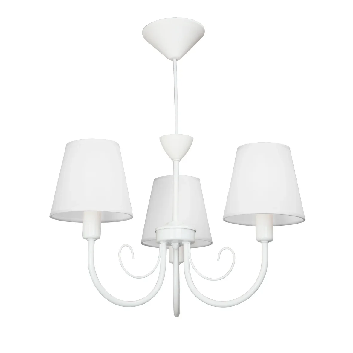 Подвесная люстра Vitaluce V3325 V3325/3