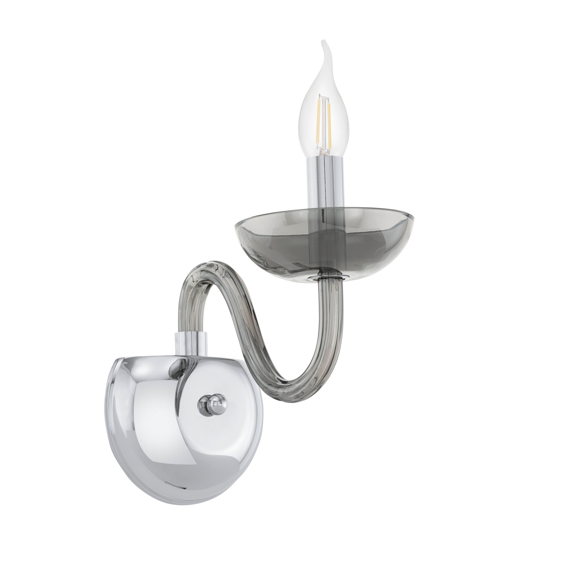 Настенное бра Eglo Falcado 39119