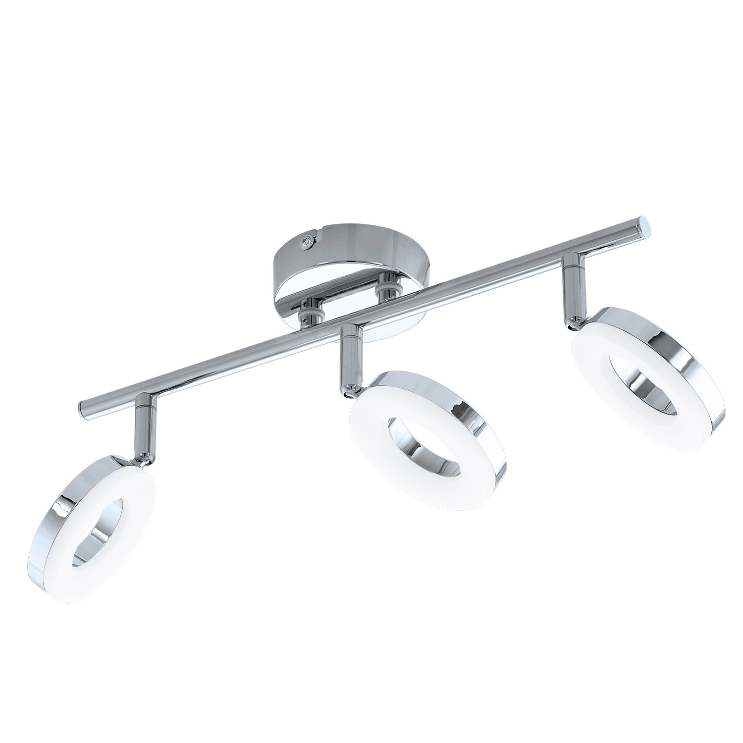 Светильник спот Eglo Gonaro 94758