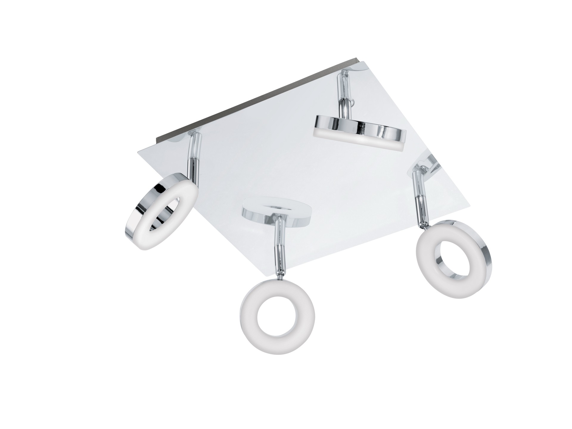 Светильник спот Eglo Gonaro 94763