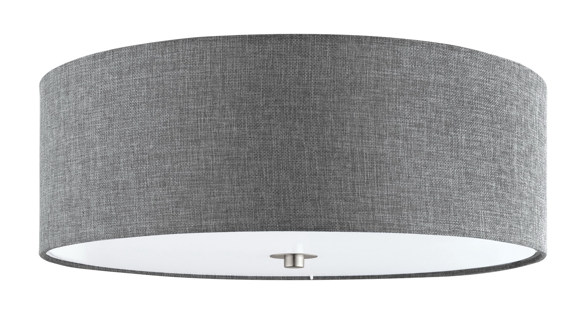 Светильник потолочный Eglo Pasteri 96366