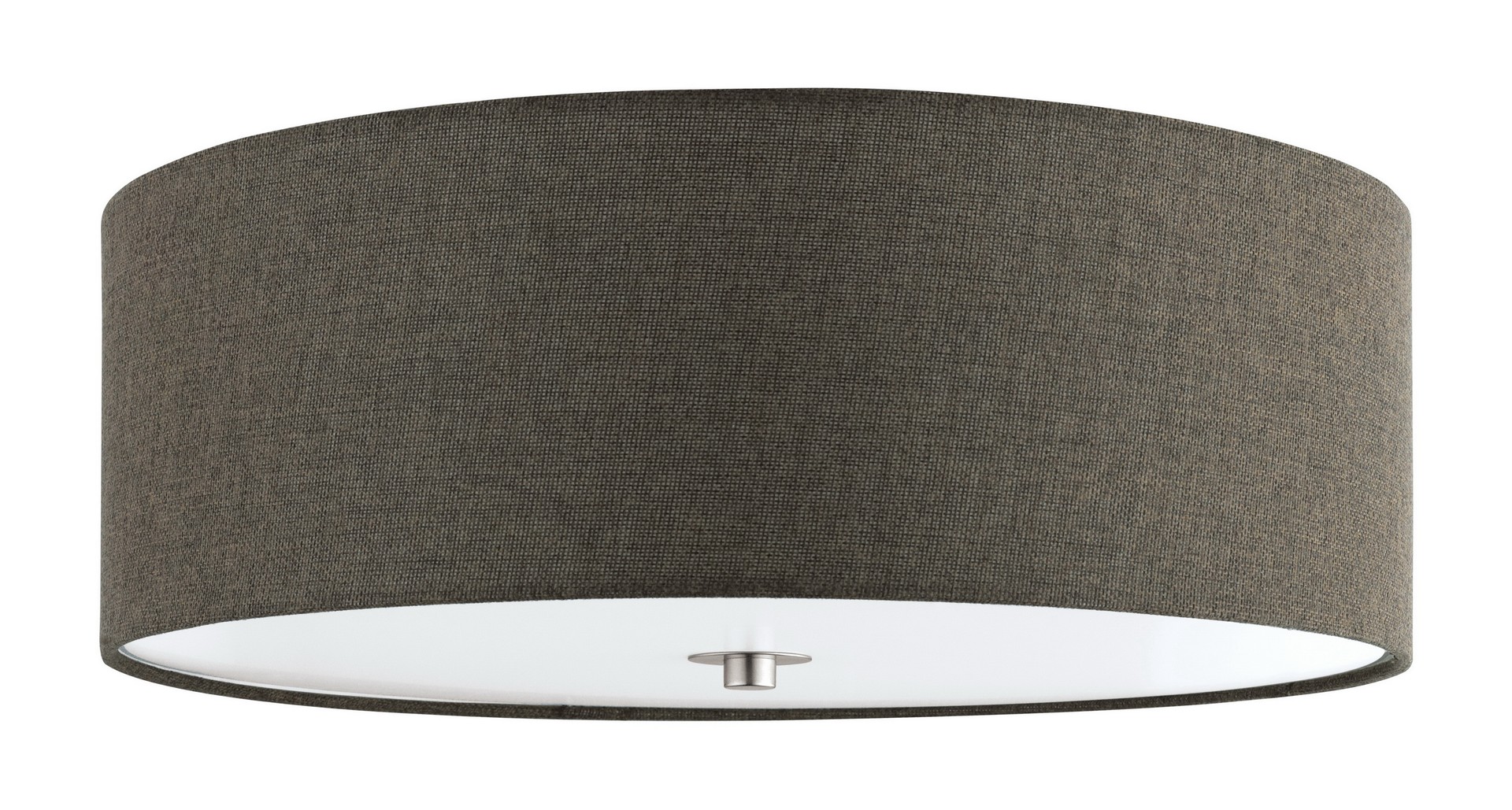 Светильник потолочный Eglo Pasteri 96389