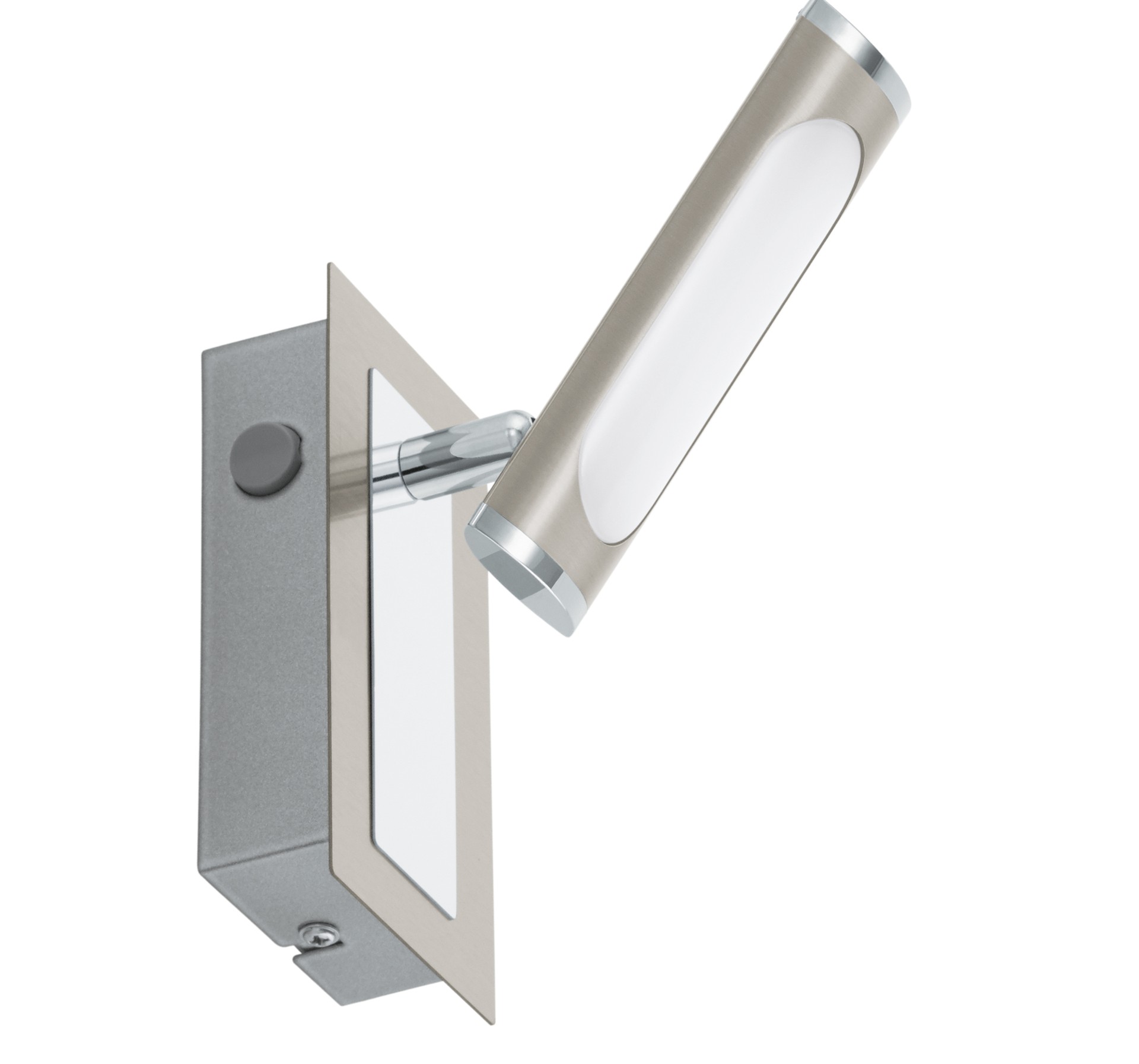 Светильник спот Eglo Coedo 96445