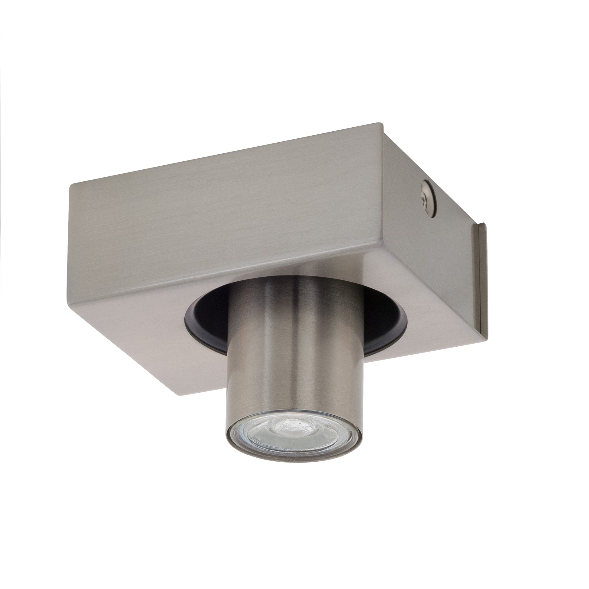 Светильник спот Eglo Robledo 1 96605